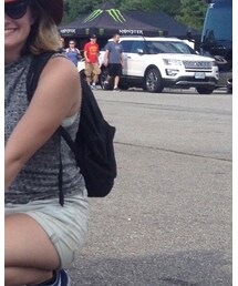 JANSPORT | バックパック/リュック