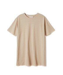 Weekday Dexter Tee(Tシャツ/カットソー)