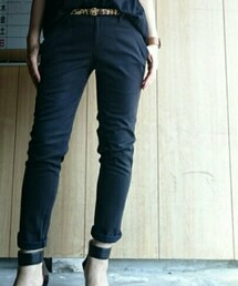 BOSCH | その他パンツ