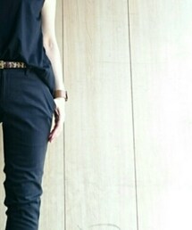 GU | バングル/リストバンド