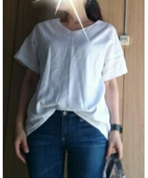 10jew | Tシャツ/カットソー