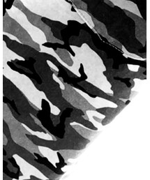 GU | ジャケット/アウター