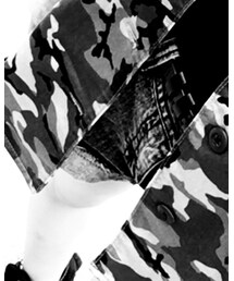 Honeys | デニムパンツ