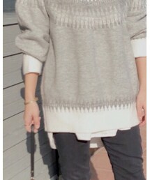 niko and... | Tシャツ/カットソー