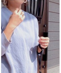 GU | スウェット