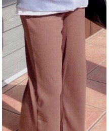 しまむら | その他パンツ