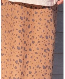 しまむら | スカート