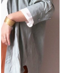 しまむら | トップス