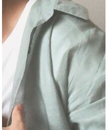 しまむら | シャツ/ブラウス