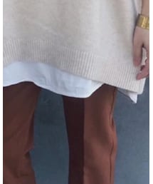 niko and... | Tシャツ/カットソー