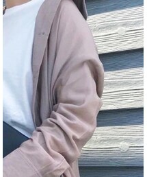 しまむら | シャツ/ブラウス