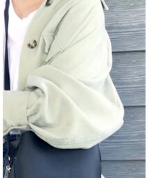 しまむら | シャツ/ブラウス