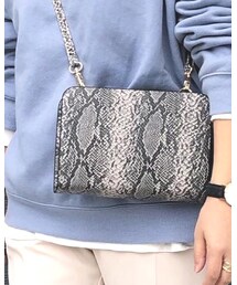 しまむら | ショルダーバッグ