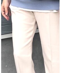 しまむら | スラックス