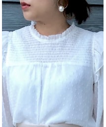 しまむら | シャツ/ブラウス