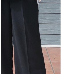 Avail | スラックス