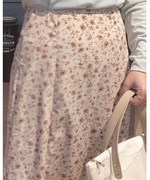 しまむら | 品番5520608(スカート)