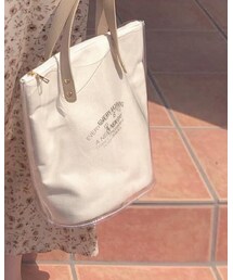 Avail | 品番645-0676(バッグ)