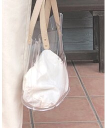 Avail | バッグ