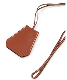 HERMES | キーケース/キーアクセサリー