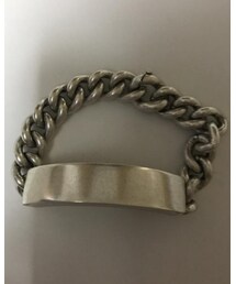 Maison Margiela | バングル/リストバンド