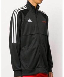 Gosha Rubchinskiy | ジャージ