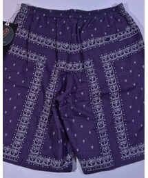 UNDERCOVER | その他パンツ