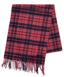 PEEL&LIFT | マフラー