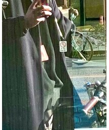 UNIQLO | ニット/セーター