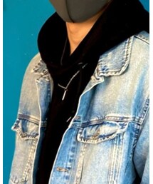 GLOBAL WORK | トップス