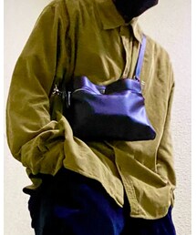 SPIRIT | シャツ/ブラウス