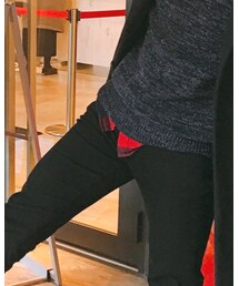 GAP | シャツ/ブラウス