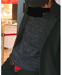 URBAN RESEARCH | ニット/セーター