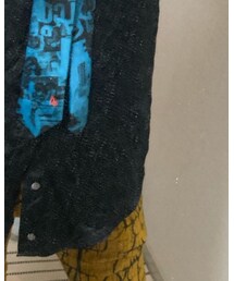 Paul Smith | シャツ/ブラウス