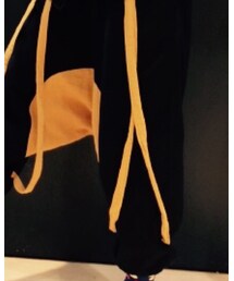 古着(フリマで購入) | その他パンツ