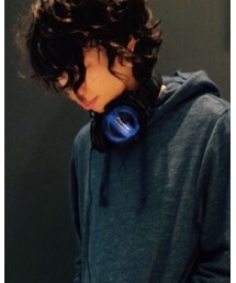 ヘッドホンploneer | スマホグッズ