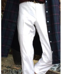 THE SUIT COMPANY | パンツ