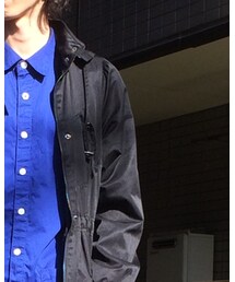 古着 | パーカー