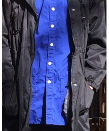 Avail | シャツ/ブラウス