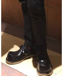古着 | その他シューズ