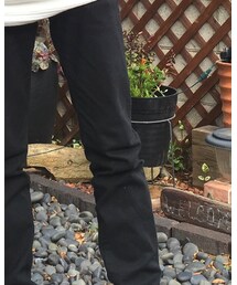 UNIQLO | その他パンツ