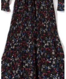 muse muse | ワンピース