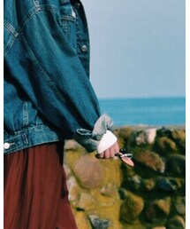 vin | ニット/セーター