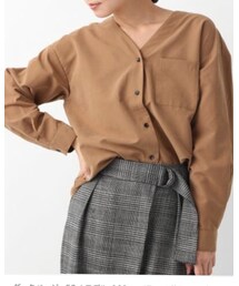 LEPSIM | Tシャツ/カットソー