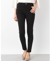 LEPSIM | その他パンツ