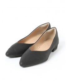 LEPSIM | パンプス