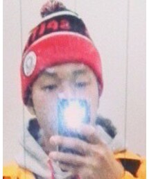 spitfire | ニットキャップ/ビーニー