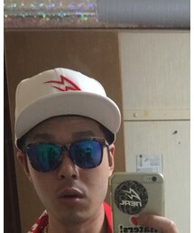 NEW ERA | キャップ