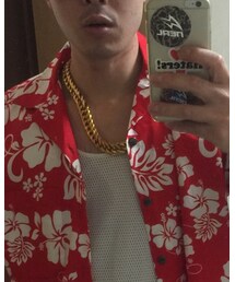 no brand | ネックレス