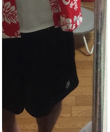 Champion | その他パンツ